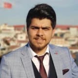 Dyt. Yunus Emre Doğrusöz