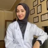 Dyt. Zehra Nasıroğlu