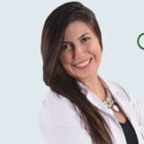 Dyt. Zehra Uğur Çabuk