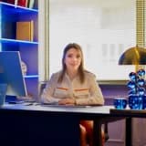 Dyt. Zeynep Gürel Lafçı