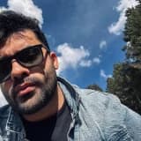 Fzt. Alihan Yıldırım