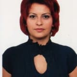 Fzt. Arzu Özbay Özensoy