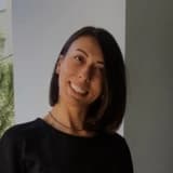 Fzt. Bahar Karaöz Deniz