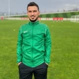 Fzt. Doğan Demirbağ