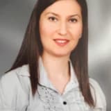Fzt. Emine Dilek Kurbaloğlu