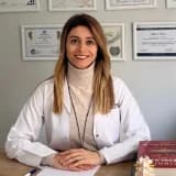 Fzt. Gökşen Aydemir