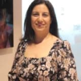 Fzt. Gül Deniz Yılmaz Yelvar