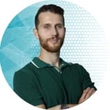 Fzt. Hasancan Yanlı