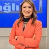 Fzt. İlknur Cansu Koplay