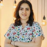 Fzt. İlknur Halıç