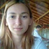 Fzt. İnci Yener Çelik