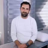 Fzt. Kamil Gözaydın