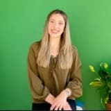 Fzt. Kerime Öztürk Emrullah