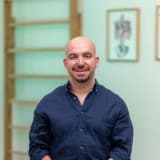 Fzt. Mehmet Emre Çalışkan