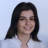 Fzt. Meryem Küçük