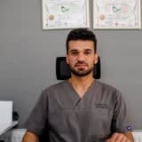 Fzt. Muhammed Burak Akyul