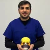 Fzt. Muhammed Nuri Ekmen