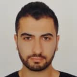 Fzt. Muhammed Yurtseven