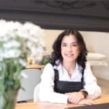 Fzt. Neslişah Zengin Kurt