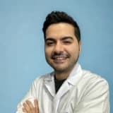 Fzt. Orkun Taha Doğan