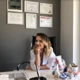 Fzt. Özlem Küçük