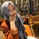 Fzt. Rabia Türkoğlu