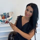 Fzt. Yasemin İrkilata