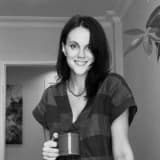 Klinik Psikolog Arzu Damlı