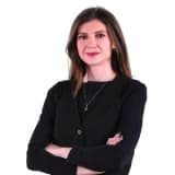 Klinik Psikolog Arzu Erdoğan