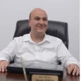 Klinik Psikolog Asım Eren