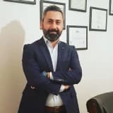 Klinik Psikolog Ayhan Altaş