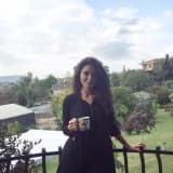 Klinik Psikolog Aylin Alkan