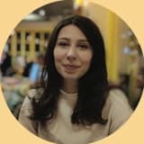 Klinik Psikolog Aylin Çakır