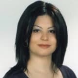 Klinik Psikolog Aylin Şanver Aydın