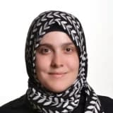 Klinik Psikolog Ayşe Beyza İnce Çolak