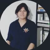 Klinik Psikolog Ayşe Öztürk