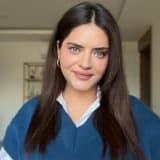 Klinik Psikolog Ayşegül Yanar