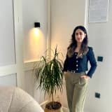 Klinik Psikolog Ayşenur Dalgıç Kanak