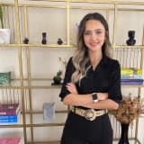 Klinik Psikolog Ayşenur Özhan