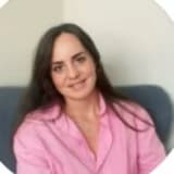 Klinik Psikolog Aysu Karaca