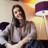 Klinik Psikolog Aysu Şahin