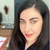 Klinik Psikolog Aysun Koç