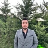 Klinik Psikolog Aziz Yiğitcan