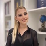 Klinik Psikolog Bade Kürüm