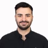 Klinik Psikolog Barış Gamsızoğlu