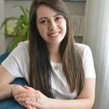 Klinik Psikolog Başak Kanber