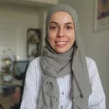 Klinik Psikolog Başak Küçükyalçın