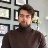 Klinik Psikolog Batuhan Toprak