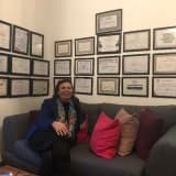 Klinik Psikolog Behiye Sakaoğlu