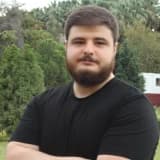 Klinik Psikolog Berk Bodur